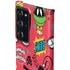 Looney Tunes Marvin the Martian Patches Galaxy Note20 Ultra 5G Lite Case