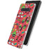 Looney Tunes Marvin the Martian Patches Galaxy S10 Plus Skin