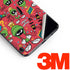 Looney Tunes Marvin the Martian Patches Galaxy S10 Plus Skin