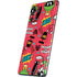 Looney Tunes Marvin the Martian Patches Galaxy S20 Fan Edition Skin