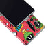 Looney Tunes Marvin the Martian Patches Galaxy S20 Fan Edition Skin