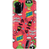 Looney Tunes Marvin the Martian Patches Galaxy S20 Lite Case