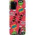 Looney Tunes Marvin the Martian Patches Galaxy S20 Plus Pro Case