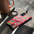 Looney Tunes Marvin the Martian Patches Galaxy S20 Plus Pro Case
