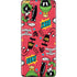 Looney Tunes Marvin the Martian Patches Galaxy S20 Plus Skin