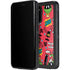 Looney Tunes Marvin the Martian Patches Galaxy S20 Plus Waterproof Case