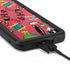 Looney Tunes Marvin the Martian Patches Galaxy S20 Plus Waterproof Case