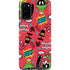 Looney Tunes Marvin the Martian Patches Galaxy S20 Pro Case