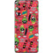 Looney Tunes Marvin the Martian Patches Galaxy S20 Ultra 5G Skin