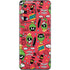 Looney Tunes Marvin the Martian Patches Galaxy S20 Ultra 5G Skin
