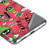 Looney Tunes Marvin the Martian Patches Galaxy S20 Ultra 5G Skin