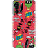 Looney Tunes Marvin the Martian Patches Galaxy S21 5G Skin