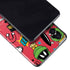 Looney Tunes Marvin the Martian Patches Galaxy S21 5G Skin