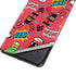 Looney Tunes Marvin the Martian Patches Galaxy S21 5G Skin