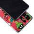 Looney Tunes Marvin the Martian Patches Galaxy S21 Ultra 5G Skin