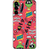 Looney Tunes Marvin the Martian Patches Galaxy S22 Plus Skin