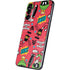 Looney Tunes Marvin the Martian Patches Galaxy S22 Plus Skin