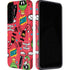Looney Tunes Marvin the Martian Patches Galaxy S22 Pro Case