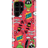 Looney Tunes Marvin the Martian Patches Galaxy S22 Ultra Pro Case