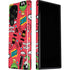 Looney Tunes Marvin the Martian Patches Galaxy S22 Ultra Pro Case