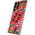 Looney Tunes Marvin the Martian Patches Galaxy S22 Ultra Skin