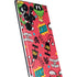 Looney Tunes Marvin the Martian Patches Galaxy S22 Ultra Skin