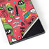 Looney Tunes Marvin the Martian Patches Galaxy S23 Ultra Skin