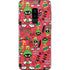 Looney Tunes Marvin the Martian Patches Galaxy S9 Plus Skin