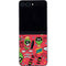 Looney Tunes Marvin the Martian Patches Galaxy Z Flip5 5G Skin