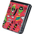 Looney Tunes Marvin the Martian Patches Galaxy Z Flip5 5G Skin
