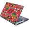 Looney Tunes Marvin the Martian Patches Generic Laptop Skin