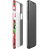 Looney Tunes Marvin the Martian Patches iPhone 11 Pro Lite Case