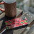 Looney Tunes Marvin the Martian Patches iPhone 11 Pro Max Skin