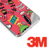 Looney Tunes Marvin the Martian Patches iPhone 11 Pro Skin