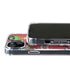 Looney Tunes Marvin the Martian Patches iPhone 15 MagSafe Case