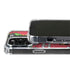 Looney Tunes Marvin the Martian Patches iPhone 14 Pro MagSafe Case