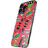 Looney Tunes Marvin the Martian Patches iPhone 14 Pro Max Skin