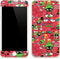 Looney Tunes Marvin the Martian Patches iPhone 6/6s Plus Skin