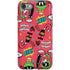 Looney Tunes Marvin the Martian Patches iPhone SE (2nd & 3rd Gen) Pro Case