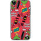 Looney Tunes Marvin the Martian Patches iPhone XR Skin