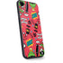 Looney Tunes Marvin the Martian Patches iPhone XR Skin