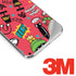 Looney Tunes Marvin the Martian Patches iPhone XR Skin