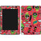 Looney Tunes Marvin the Martian Patches Amazon Kindle Skin