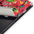 Looney Tunes Marvin the Martian Patches Nintendo Switch Bundle Skin