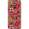 Looney Tunes Marvin the Martian Patches OnePlus 7 Pro Skin