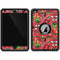 Looney Tunes Marvin the Martian Patches Otterbox Defender iPad Skin