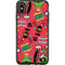 Looney Tunes Marvin the Martian Patches Otterbox Symmetry iPhone Skin