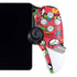 Looney Tunes Marvin the Martian Patches PlayStation Portal Remote Player Skin