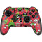 Looney Tunes Marvin the Martian Patches PlayStation Scuf Vantage 2 Controller Skin