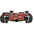 Looney Tunes Marvin the Martian Patches PlayStation Scuf Vantage 2 Controller Skin